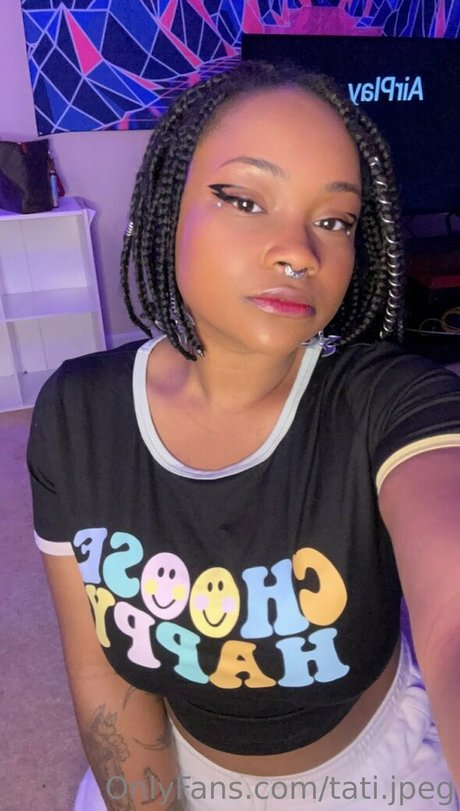 tati jpeg xxx sex fotos