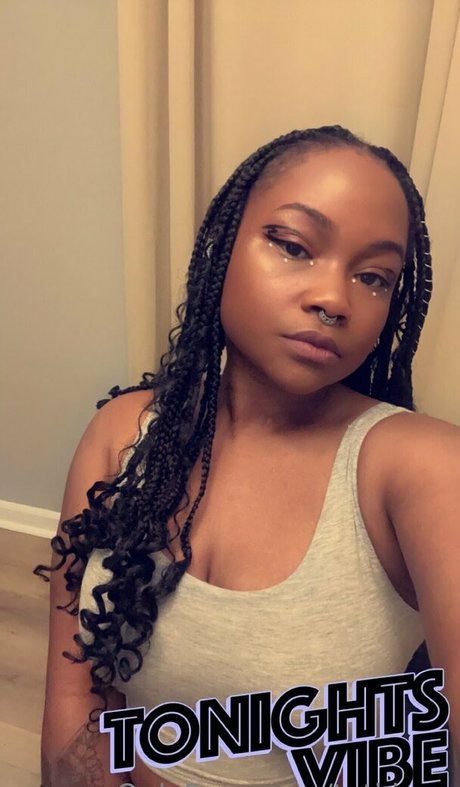 tati jpeg porno kunst galerien