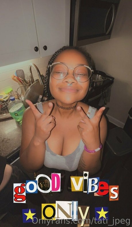 tati jpeg exklusive nette galerien