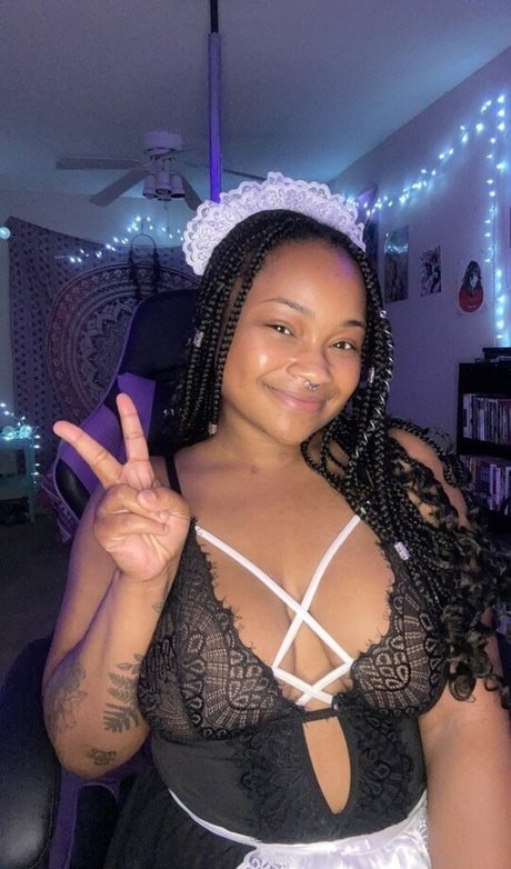 tati jpeg porno sexy galerie