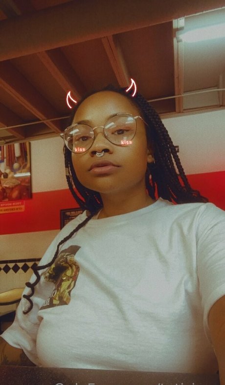 tati jpeg sex archiv