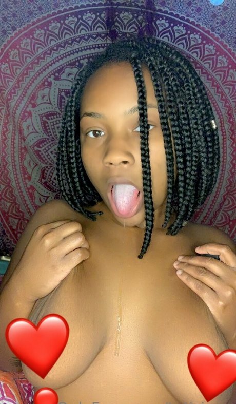 tati jpeg pornografische pornostar galerie