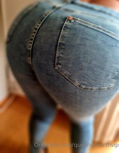 nackte männer onlyfans kostenlose hübsche galerien