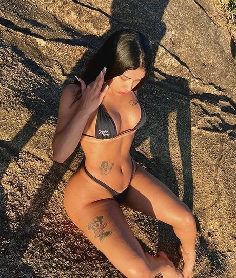 Hillary Fabii pornostar perfekte archiv