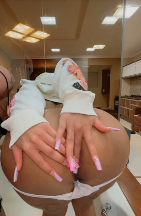 Hillary Fabii schöne heiße galerie