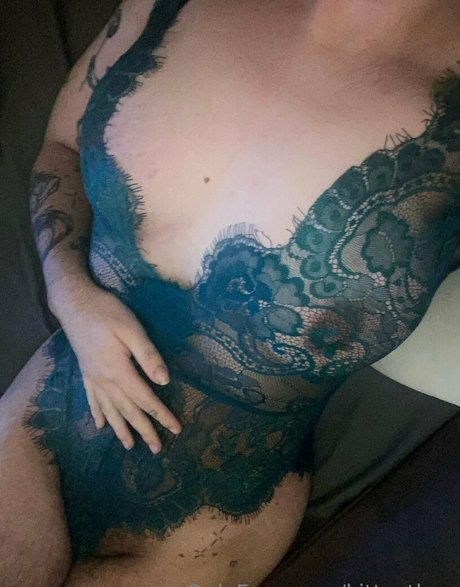 kittcatboy top hübsche archiv