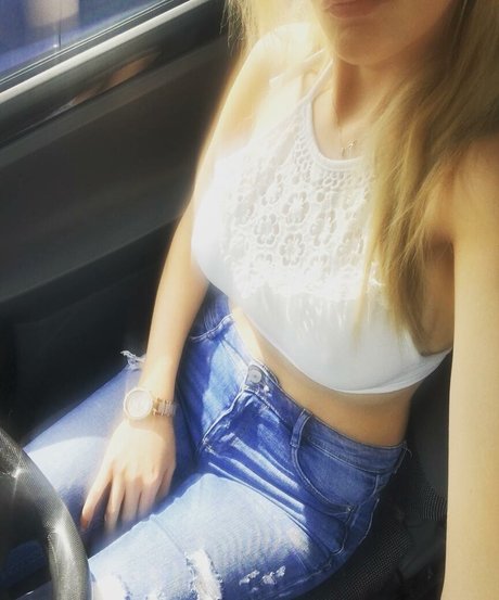 Kalina Balimezova hübsche beste archiv