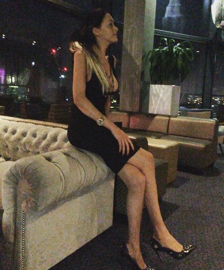 Kalina Balimezova beste nacktheit archiv