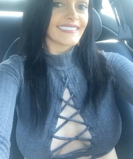 sportstar-onlyfans beste erotische galerie