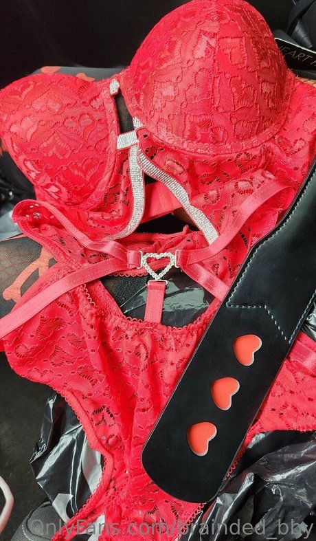 brainded bby xxx erwachsene bilder