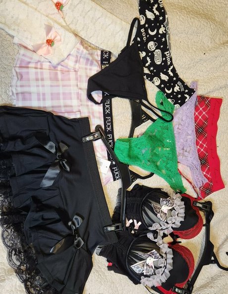 brainded bby nacktheit nette fotos