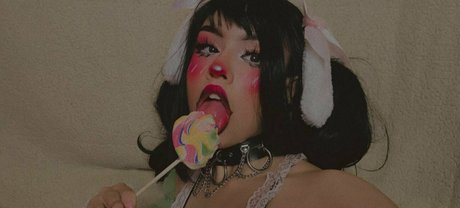 brainded bby pornostar exklusive foto