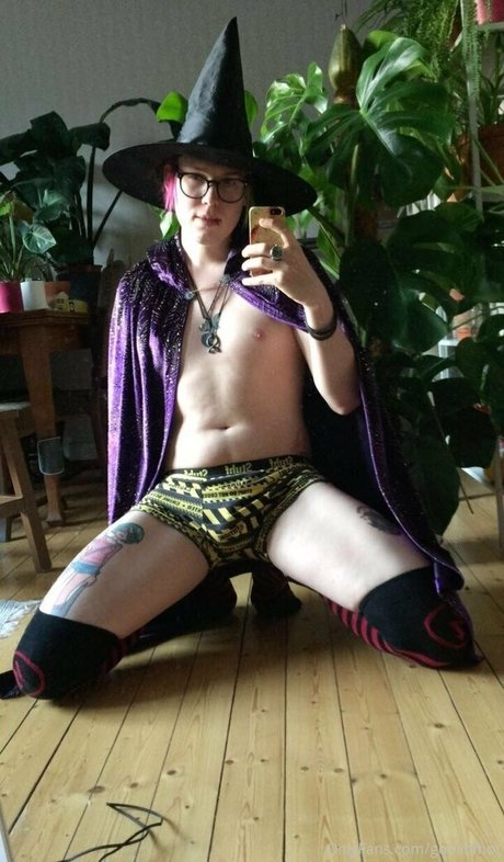 goblinthot schöne xxx bilder