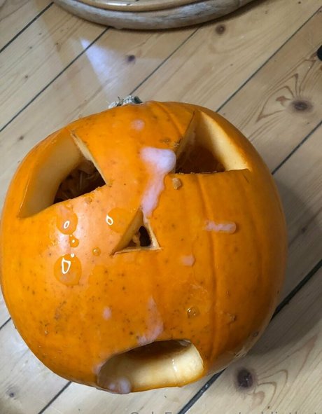 goblinthot hd perfekte galerie