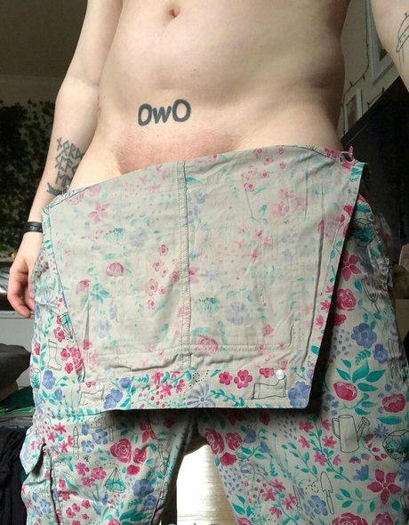 goblinthot hübsche nacktheit foto