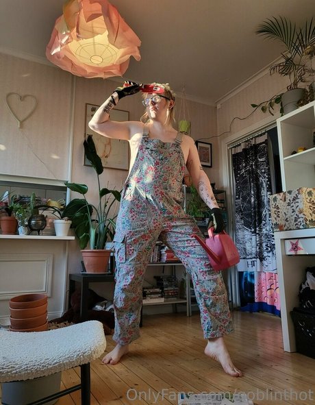 amateur-cuckold-onlyfans freie nackt fotos