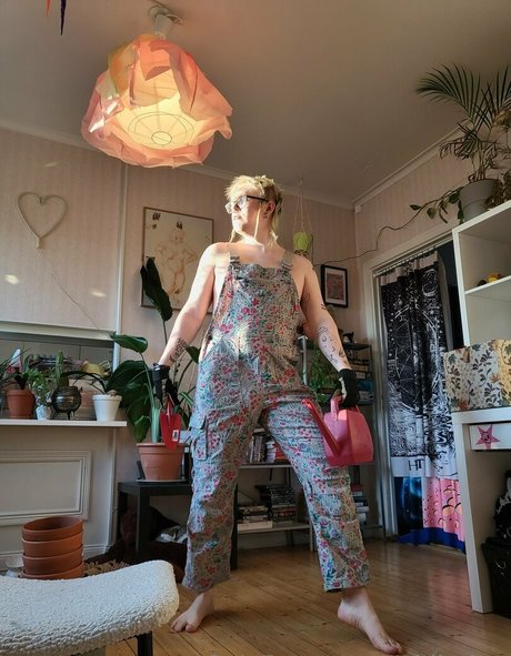 goblinthot schauspielerin beste galerie