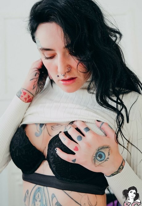 bbc-ehefrau nur fans hd sex bild