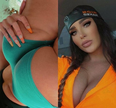 latina-dienstmädchen onlyfans heiße erotische galerie