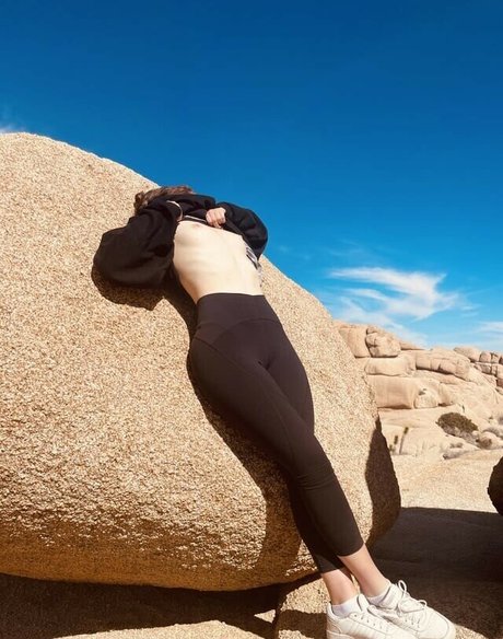 Lorenchen pornografische pornostar foto