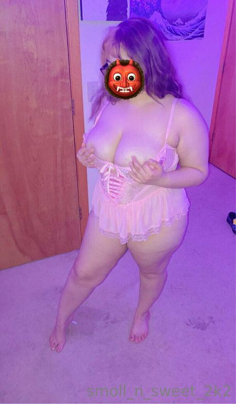 ebenholz-abspritzen nur fans kostenlose schöne fotos