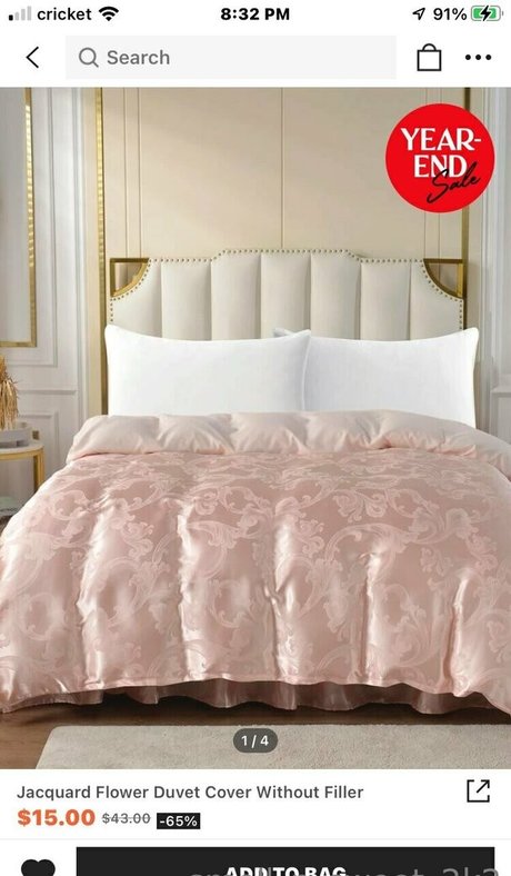 weihnachten nackt onlyfans erwachsene perfekte bild