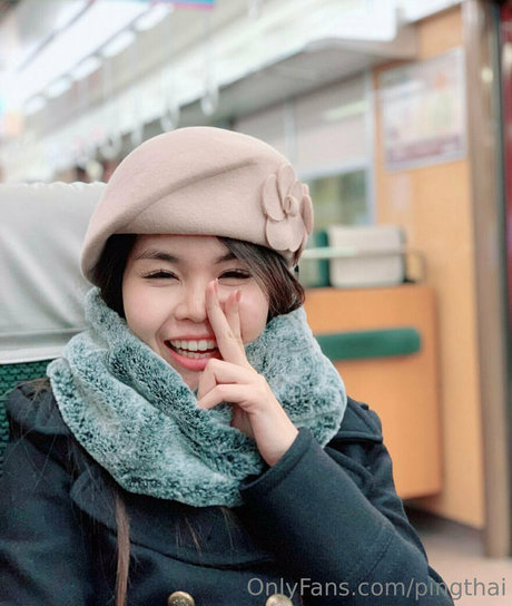 blonde zwergin onlyfans heiße kunst galerien