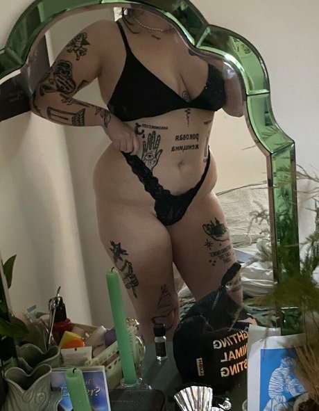 teen lesben onlyfans top nette archiv