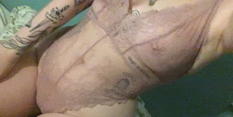 schwule dusche nur fans hd porno foto