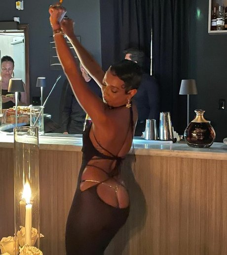 bbc-onlyfans heiße top fotos