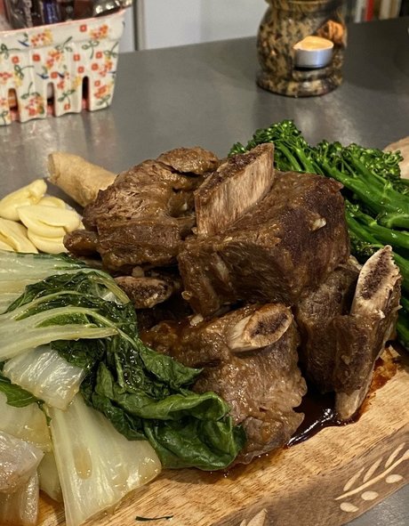 Sinnamon Love nackt exklusive archiv