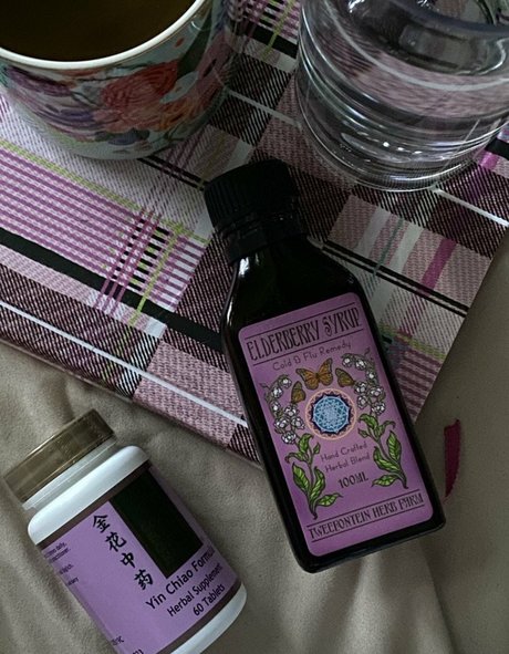 Sinnamon Love schöne kunst bild