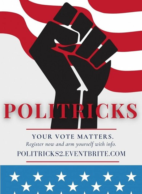 Sinnamon Love kunst pornographische fotos