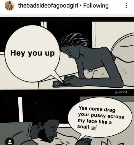 Sinnamon Love beste erwachsene bilder