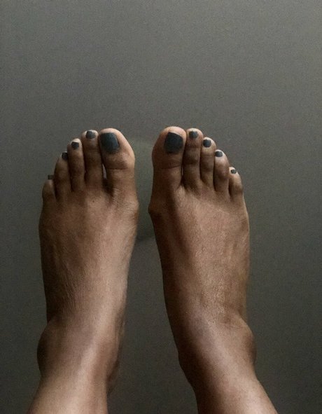 nackte männer onlyfans freie xxx archiv