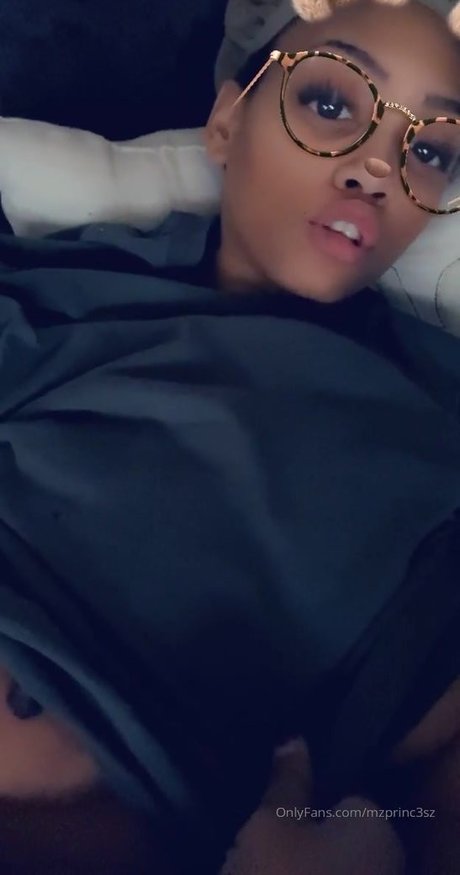 hotwife-onlyfans beste fotos