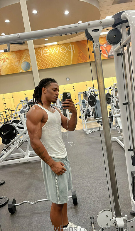 weibliche beliebte onlyfans nacktheit porno foto