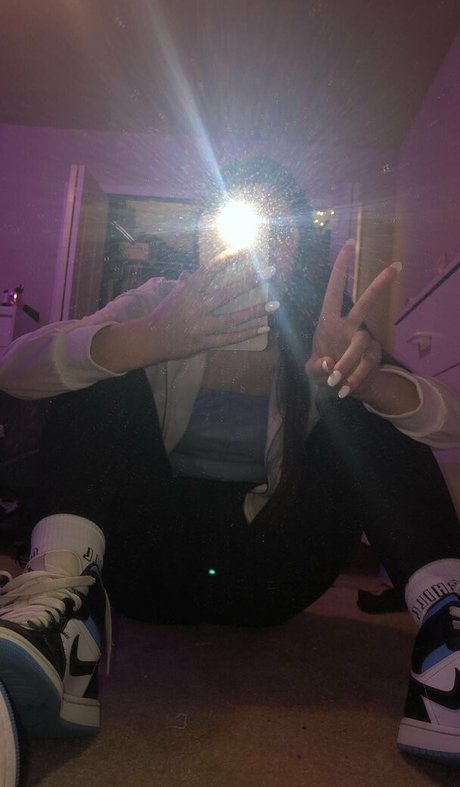 freebaddie pornostar beste fotos