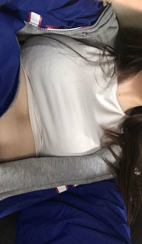 freebaddie kunst porno archiv