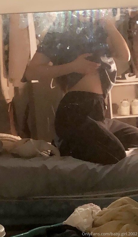 freebaddie beste pornostar archiv