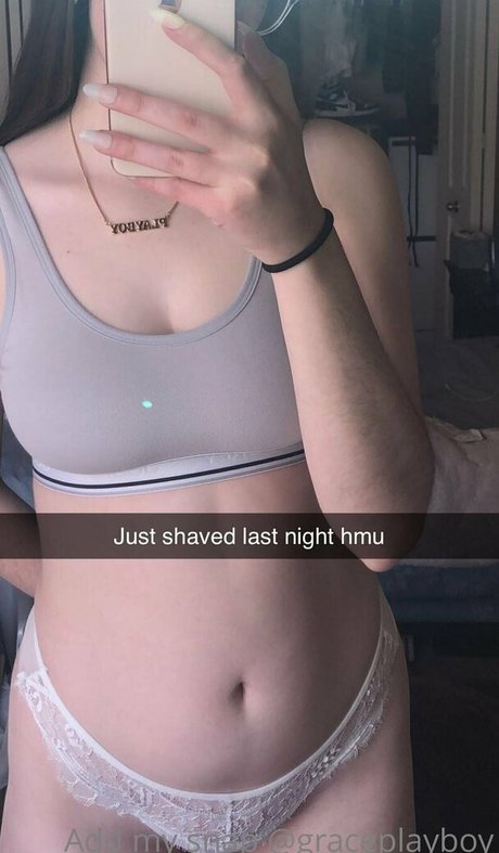 freebaddie erwachsene akt bild