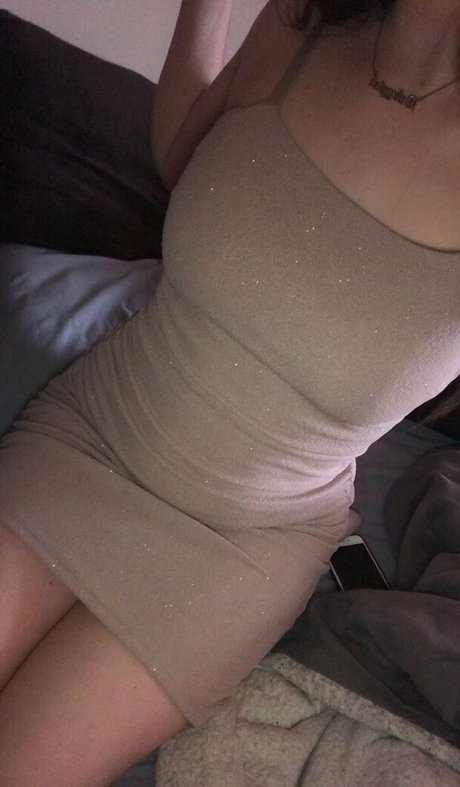 freebaddie top sex foto