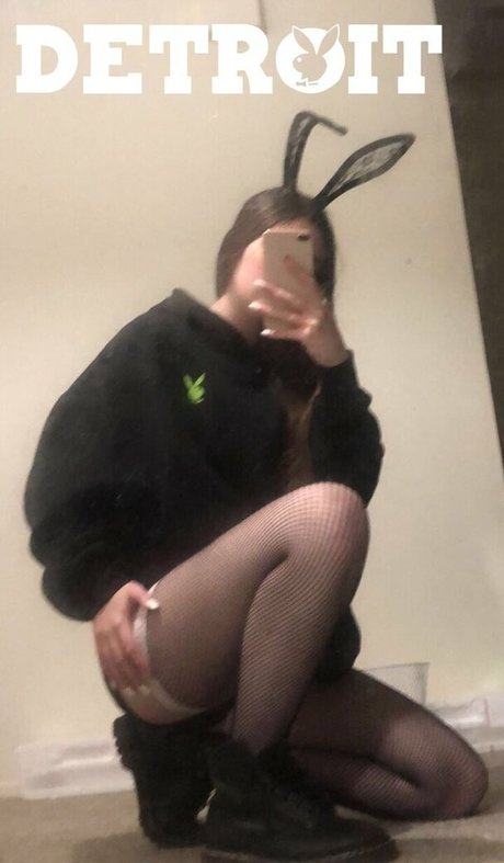 freebaddie hd akt galerie