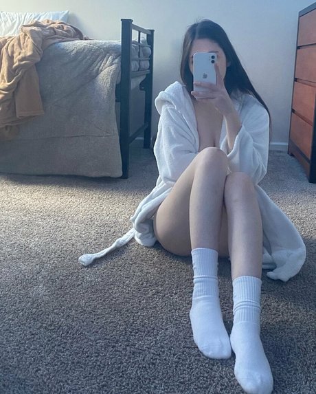 freebaddie schöne heiße galerien