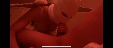 freebaddie heiße porno bilder