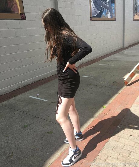 freebaddie nackt perfekte archiv