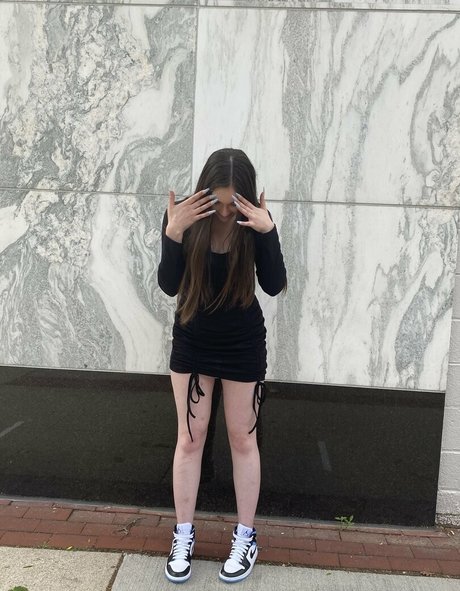 freebaddie pornostar hübsche archiv