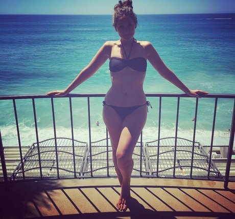 geile mädchen nur fans schöne porno foto