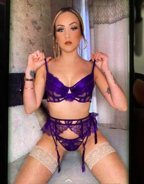 Tori Leigh schauspielerin xxx bild