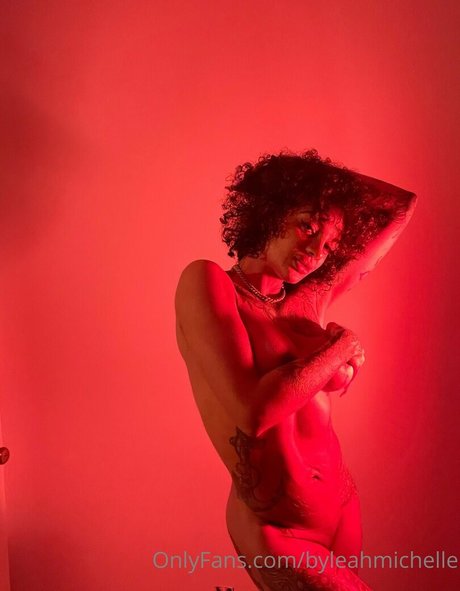 nackte pawg-onlyfans exklusive sex galerien